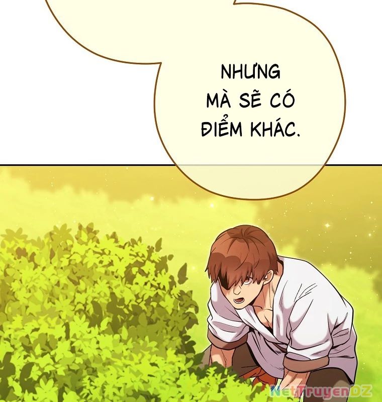 Tái Thiết Hầm Ngục Chapter 230 - Trang 29