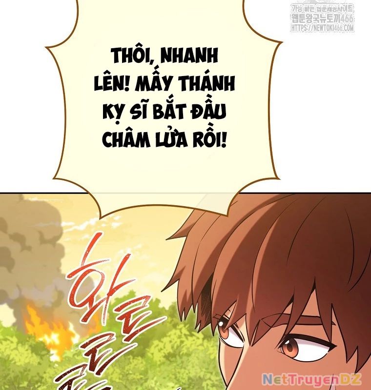 Tái Thiết Hầm Ngục Chapter 230 - Trang 139