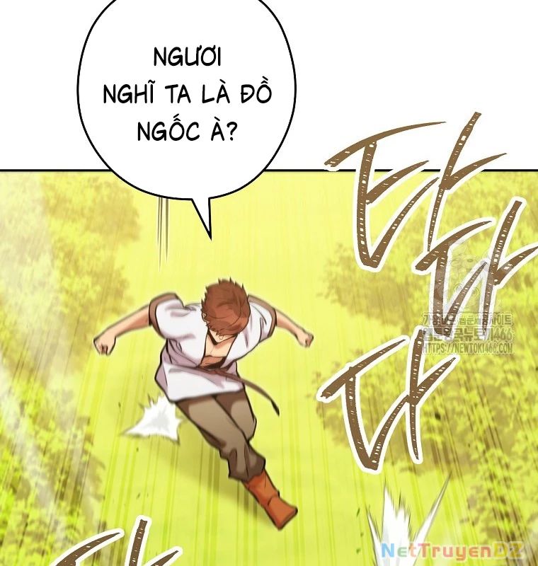 Tái Thiết Hầm Ngục Chapter 230 - Trang 62