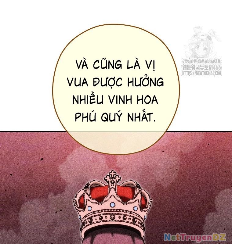 Tái Thiết Hầm Ngục Chapter 230 - Trang 108