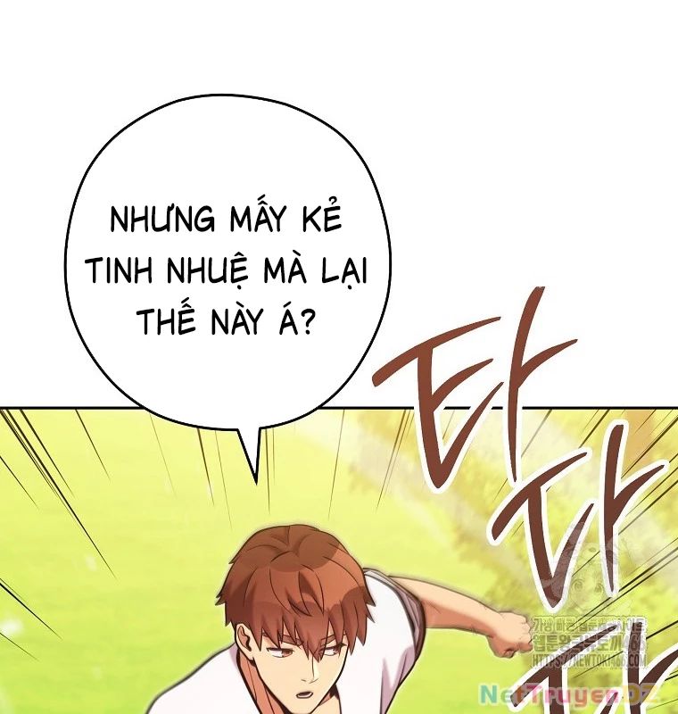 Tái Thiết Hầm Ngục Chapter 230 - Trang 84