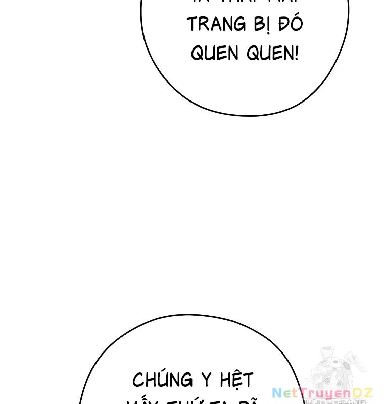 Tái Thiết Hầm Ngục Chapter 230 - Trang 99