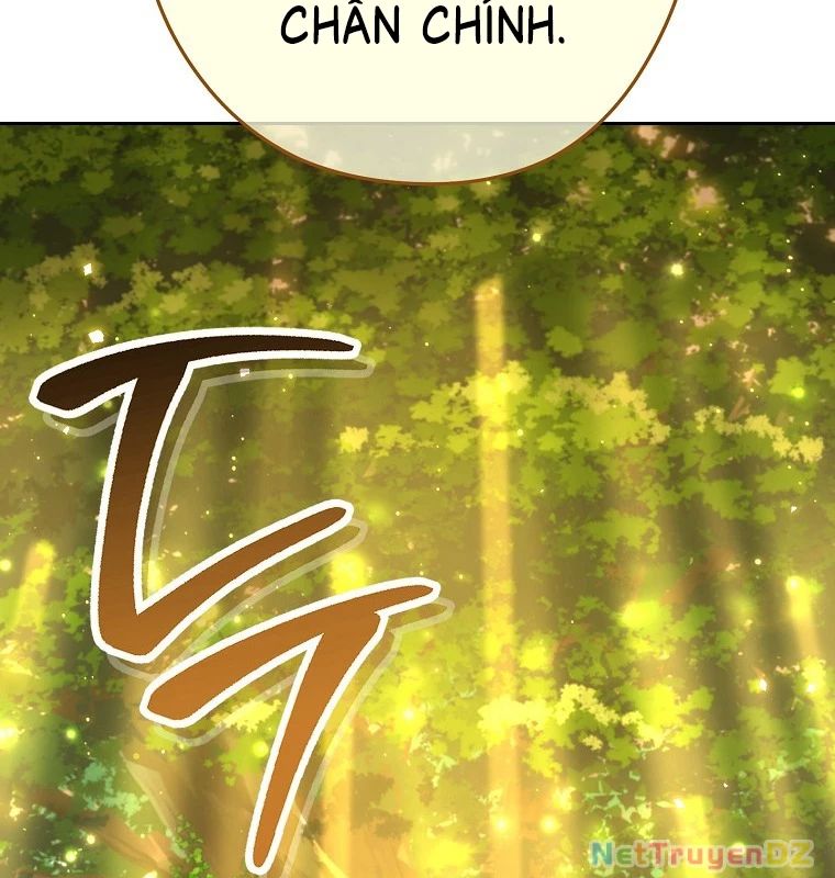 Tái Thiết Hầm Ngục Chapter 230 - Trang 1