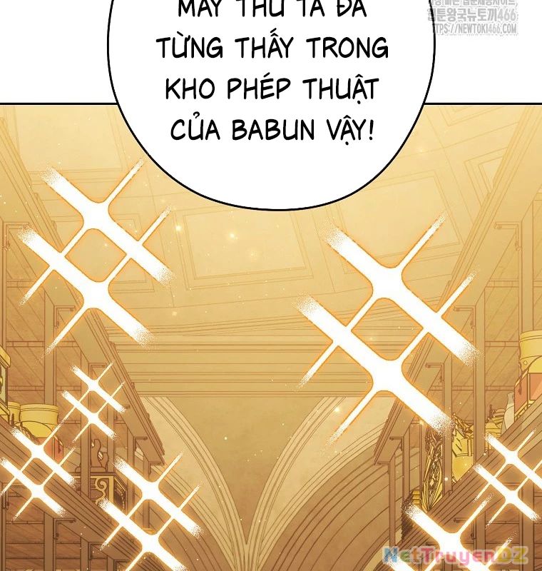 Tái Thiết Hầm Ngục Chapter 230 - Trang 100