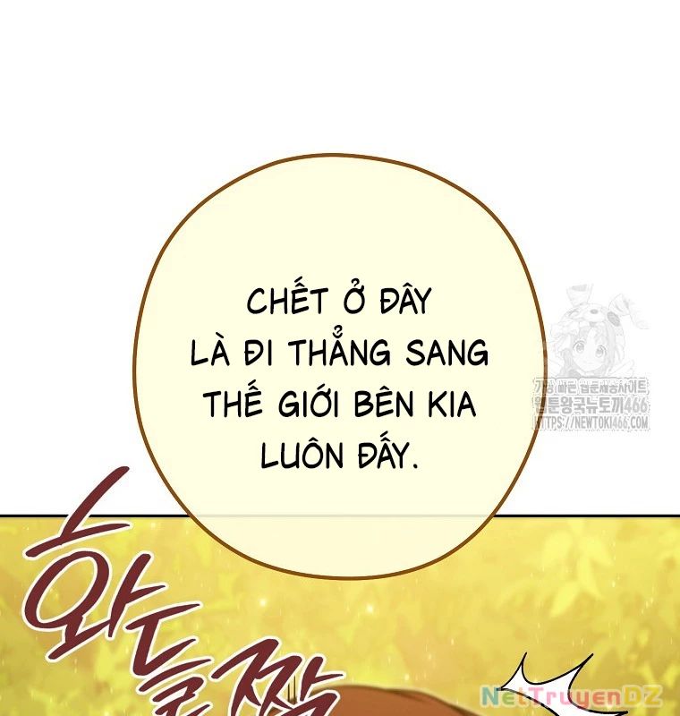 Tái Thiết Hầm Ngục Chapter 230 - Trang 31