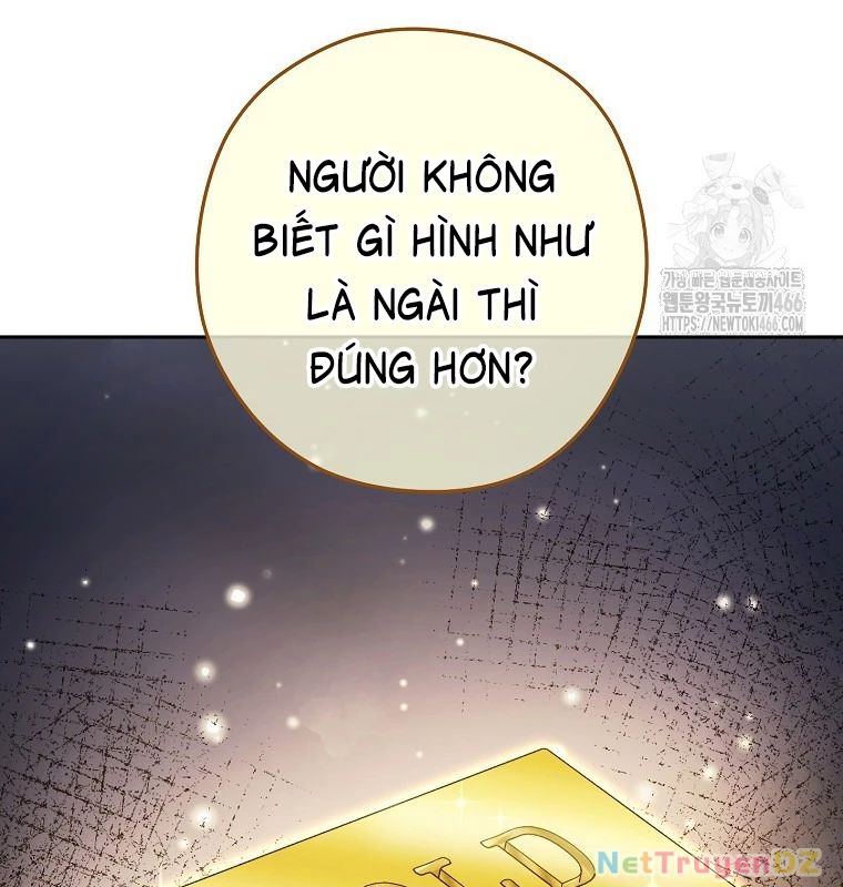 Tái Thiết Hầm Ngục Chapter 230 - Trang 76