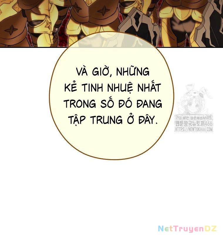 Tái Thiết Hầm Ngục Chapter 230 - Trang 83