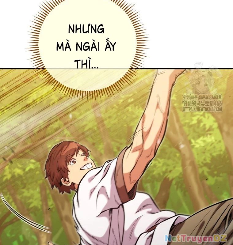 Tái Thiết Hầm Ngục Chapter 230 - Trang 162