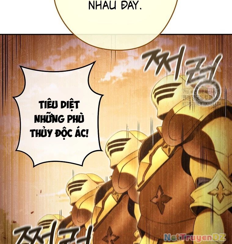 Tái Thiết Hầm Ngục Chapter 230 - Trang 90