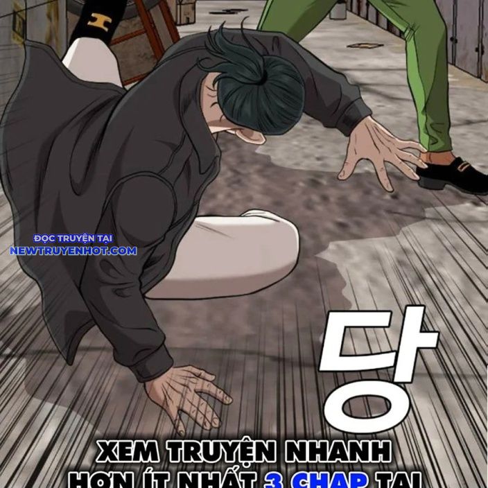 Người Xấu chapter 233 - Trang 2