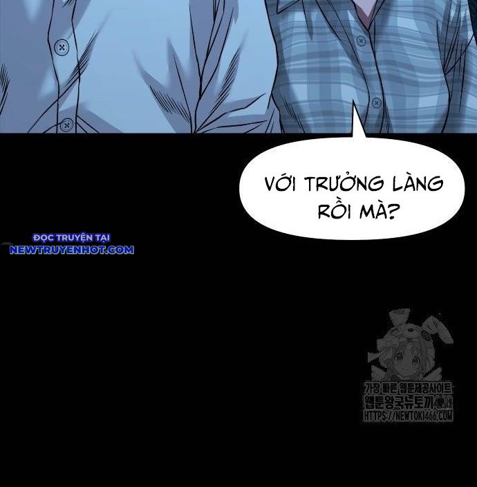 Ngôi Làng Ma Quái chapter 45 - Trang 30