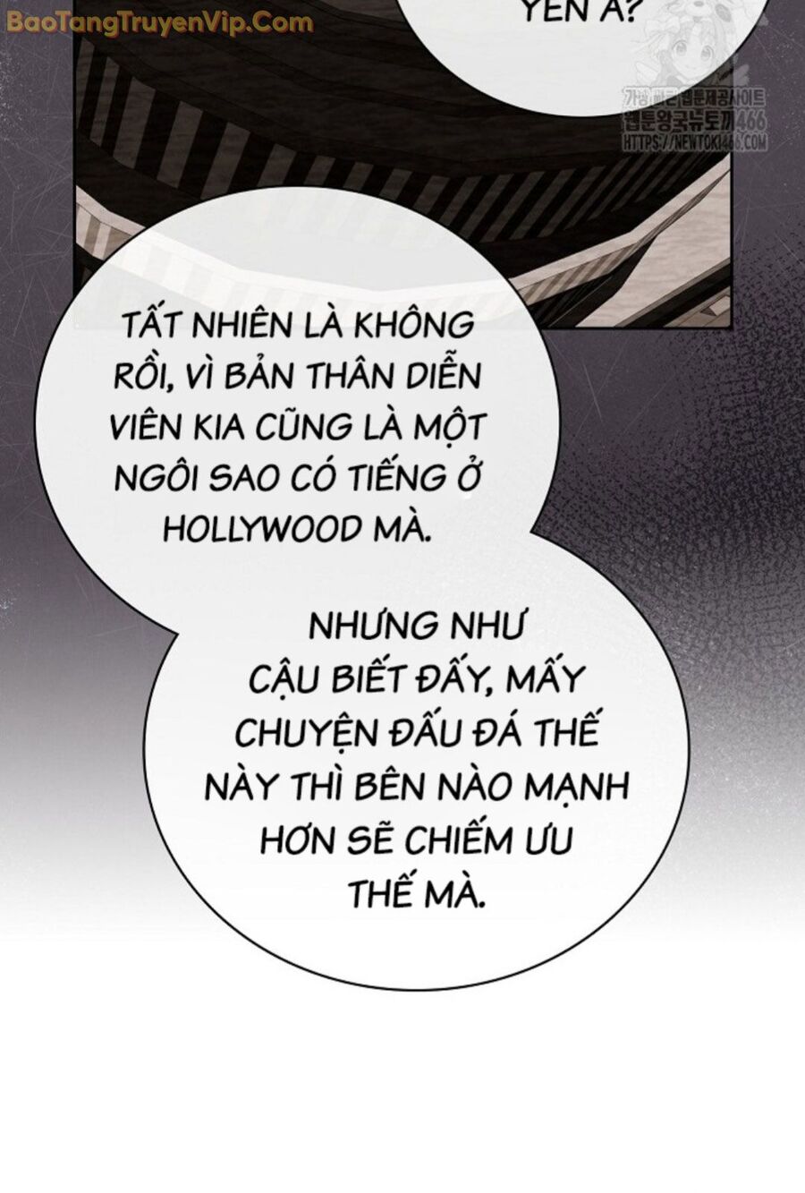 Sống Như Một Diễn Viên Chapter 115 - Trang 57