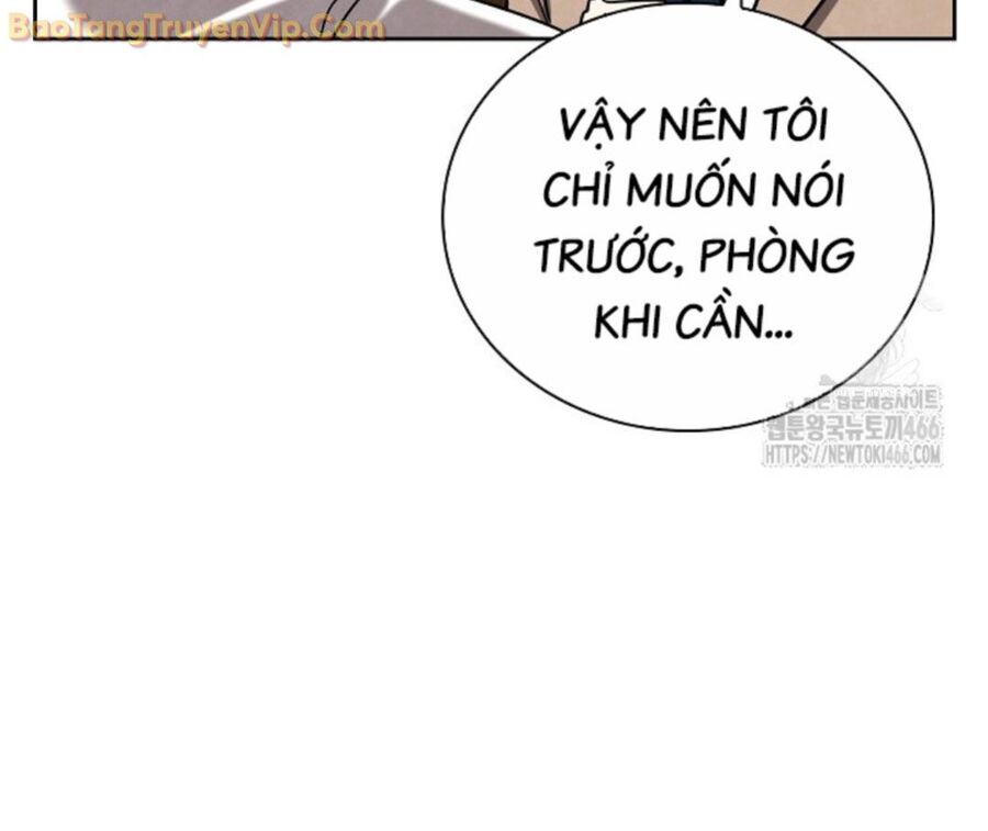 Sống Như Một Diễn Viên Chapter 115 - Trang 51