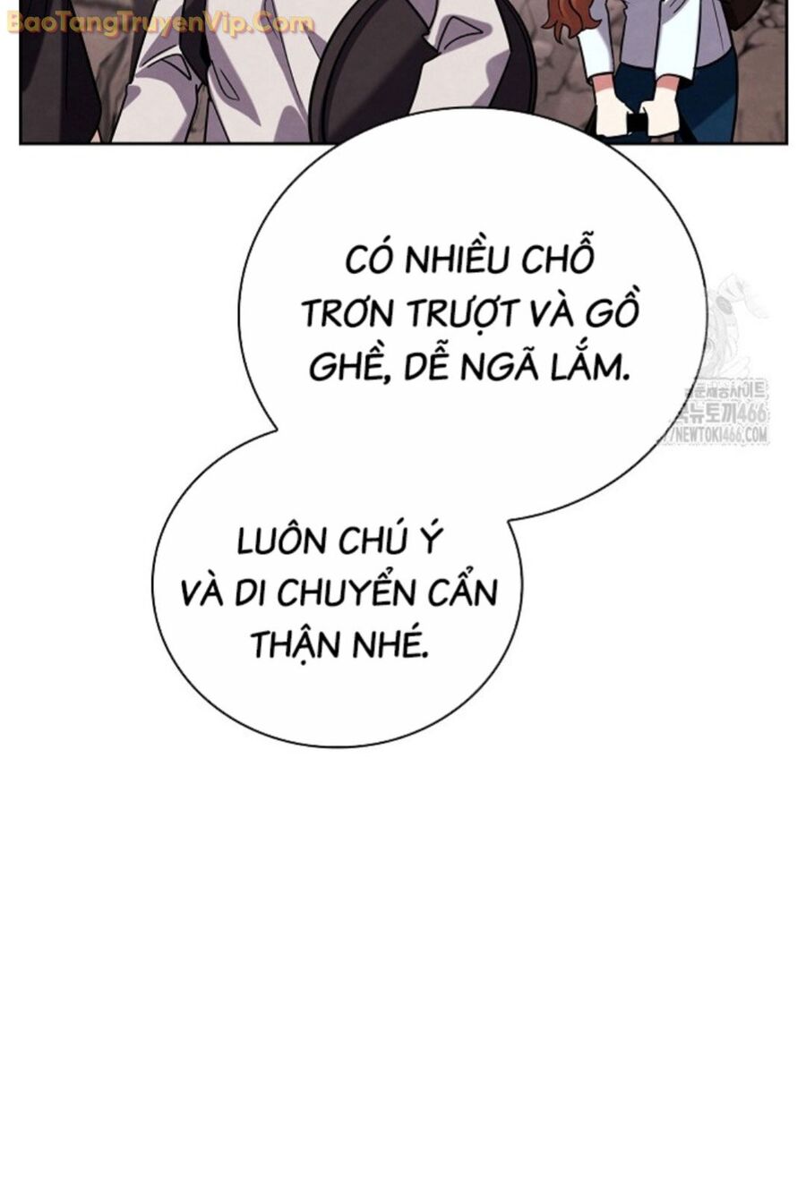 Sống Như Một Diễn Viên Chapter 115 - Trang 111