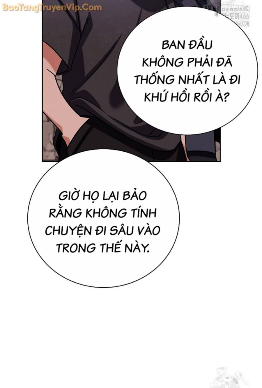 Sống Như Một Diễn Viên Chapter 115 - Trang 118