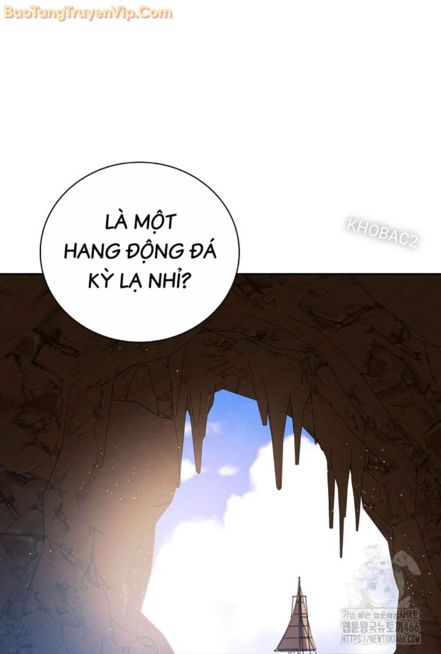 Sống Như Một Diễn Viên Chapter 115 - Trang 73