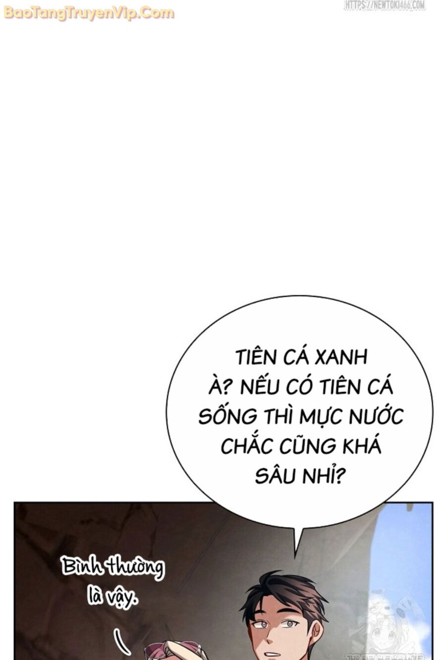 Sống Như Một Diễn Viên Chapter 115 - Trang 75