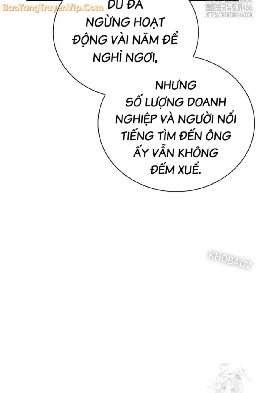 Sống Như Một Diễn Viên Chapter 115 - Trang 42