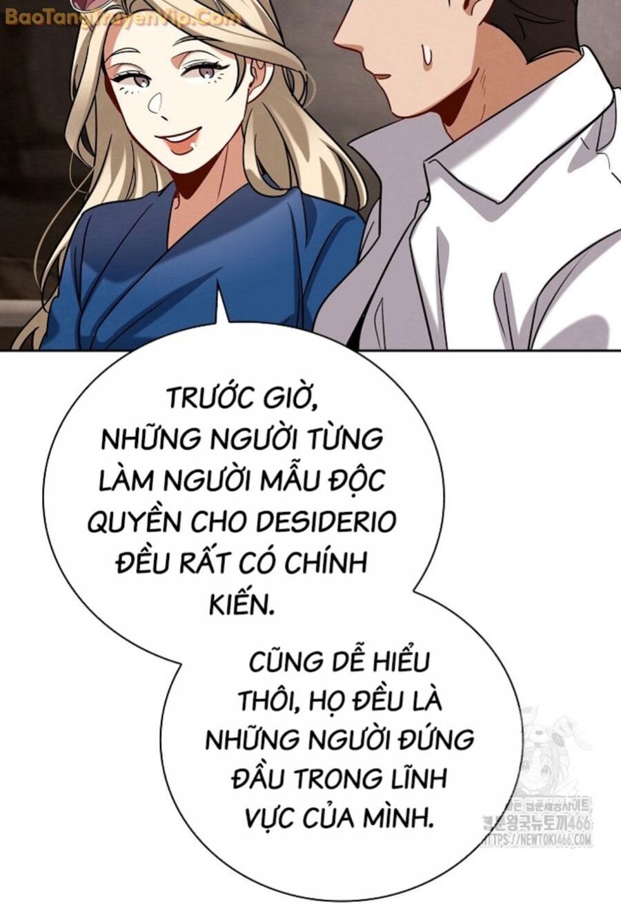 Sống Như Một Diễn Viên Chapter 115 - Trang 87