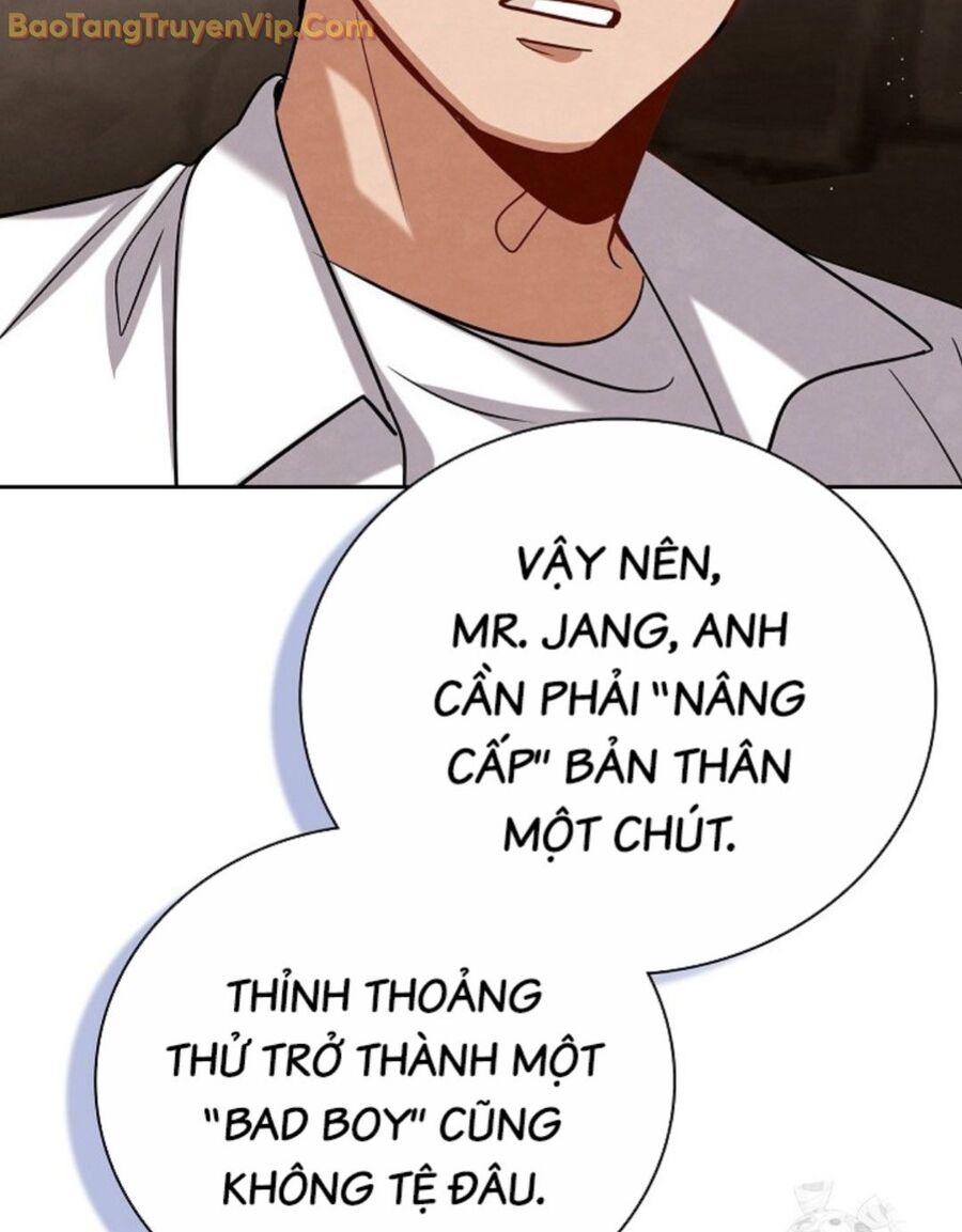 Sống Như Một Diễn Viên Chapter 115 - Trang 89