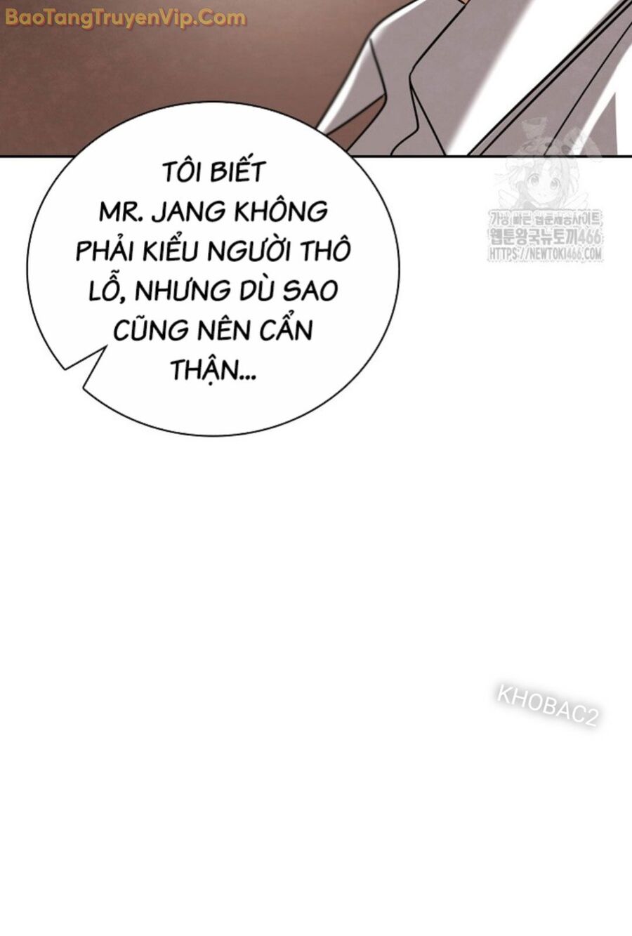 Sống Như Một Diễn Viên Chapter 115 - Trang 62