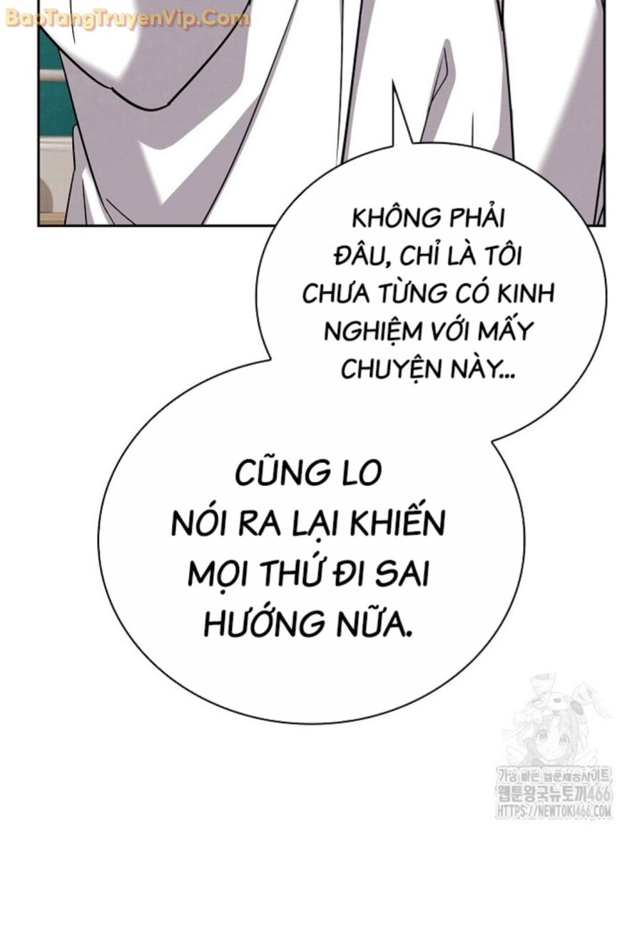 Sống Như Một Diễn Viên Chapter 115 - Trang 85