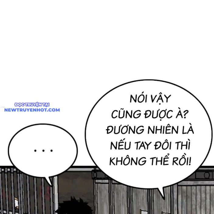 Người Xấu chapter 233 - Trang 49