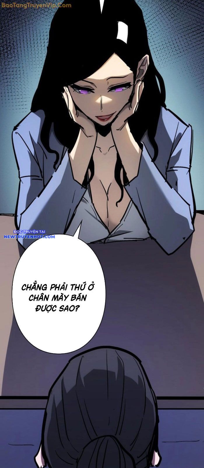 Trở Thành Anh Hùng Mạnh Nhất Nhờ Gian Lận chapter 13 - Trang 78