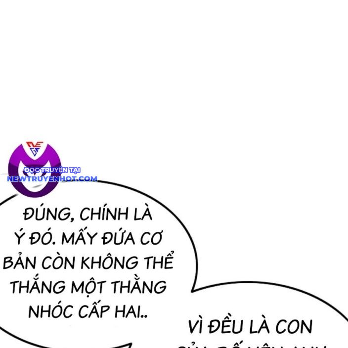 Người Xấu chapter 233 - Trang 51