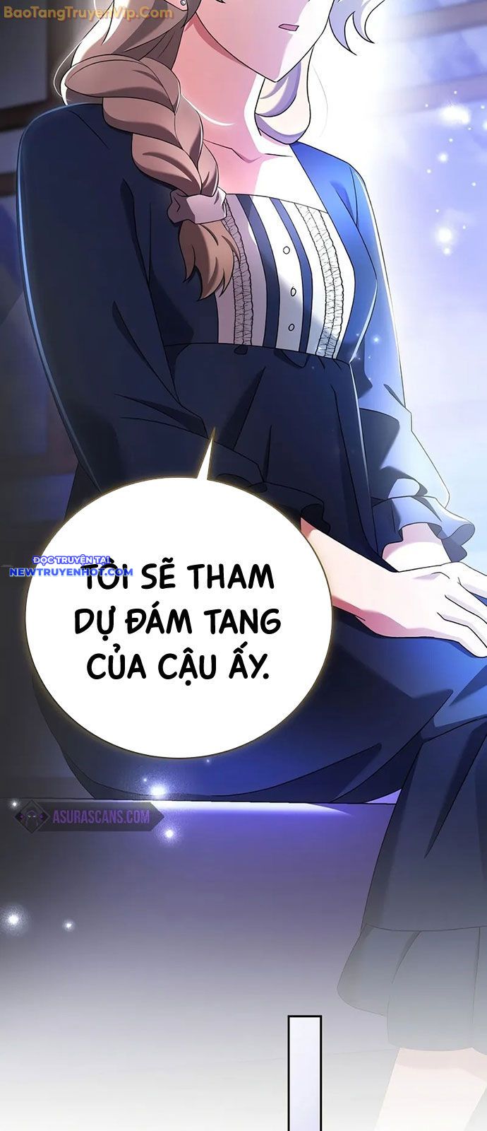 Nhân Vật Ngoài Lề Tiểu Thuyết chapter 110 - Trang 61