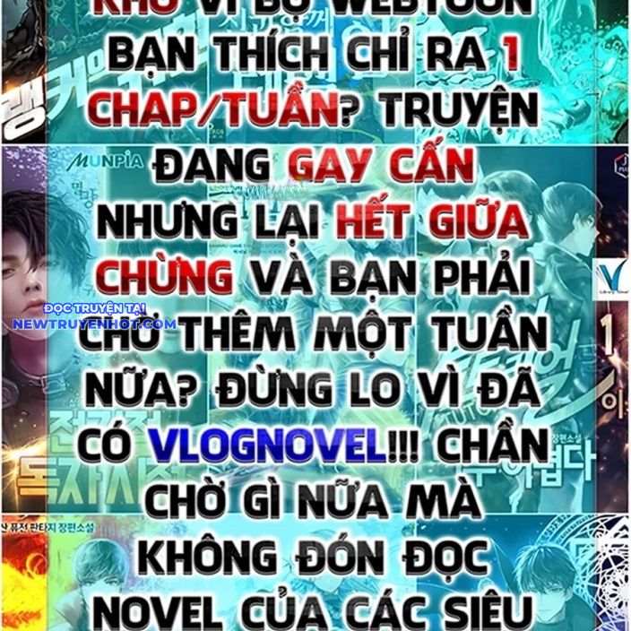 Người Xấu chapter 233 - Trang 54