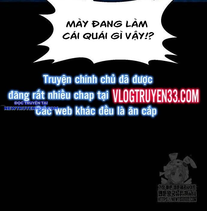 Ngôi Làng Ma Quái chapter 45 - Trang 139