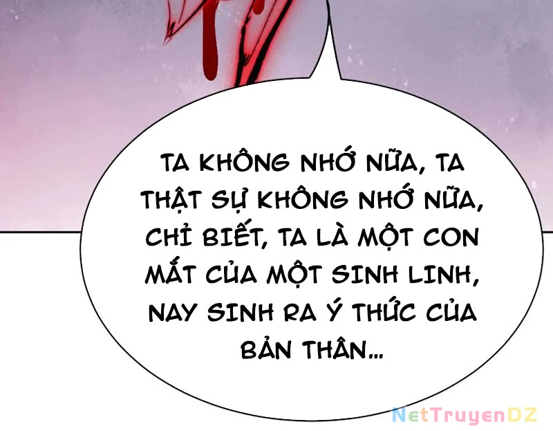 Sư Tôn: Nghịch Đồ Này Mới Không Phải Là Thánh Tử Chapter 100 - Trang 135