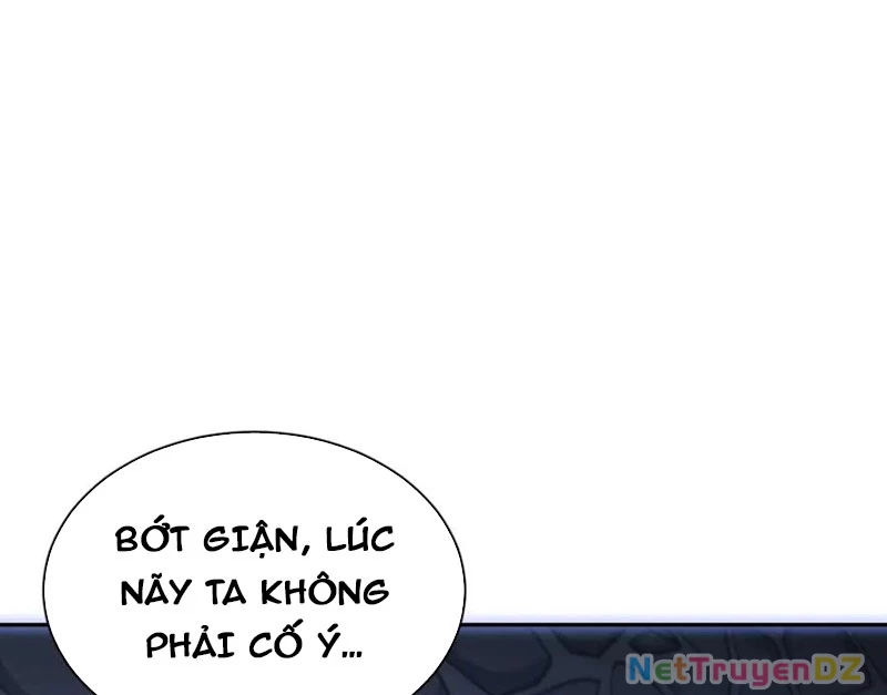 Sư Tôn: Nghịch Đồ Này Mới Không Phải Là Thánh Tử Chapter 99 - Trang 52