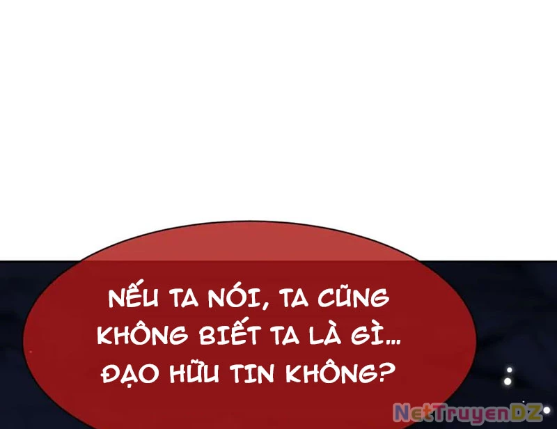 Sư Tôn: Nghịch Đồ Này Mới Không Phải Là Thánh Tử Chapter 100 - Trang 7