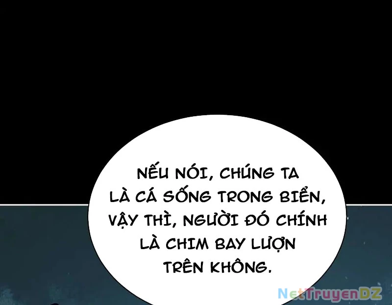 Sư Tôn: Nghịch Đồ Này Mới Không Phải Là Thánh Tử Chapter 99 - Trang 27