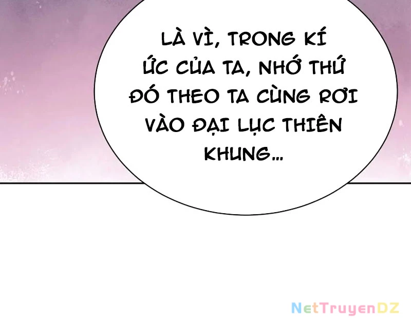 Sư Tôn: Nghịch Đồ Này Mới Không Phải Là Thánh Tử Chapter 100 - Trang 128