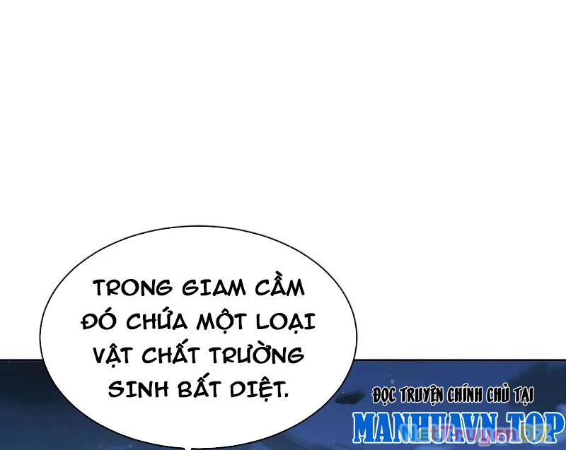 Sư Tôn: Nghịch Đồ Này Mới Không Phải Là Thánh Tử Chapter 99 - Trang 84