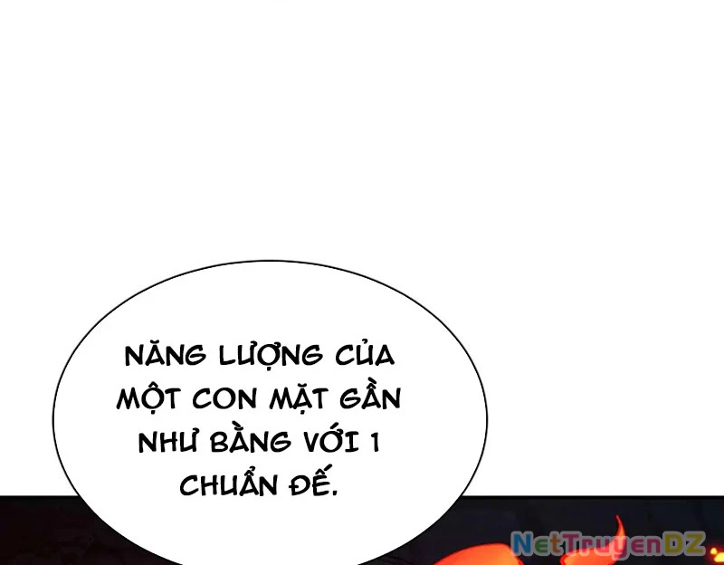 Sư Tôn: Nghịch Đồ Này Mới Không Phải Là Thánh Tử Chapter 100 - Trang 152