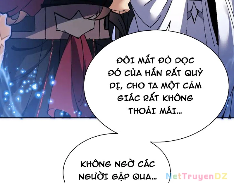 Sư Tôn: Nghịch Đồ Này Mới Không Phải Là Thánh Tử Chapter 99 - Trang 69