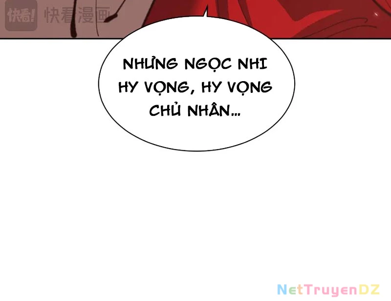 Sư Tôn: Nghịch Đồ Này Mới Không Phải Là Thánh Tử Chapter 99 - Trang 146