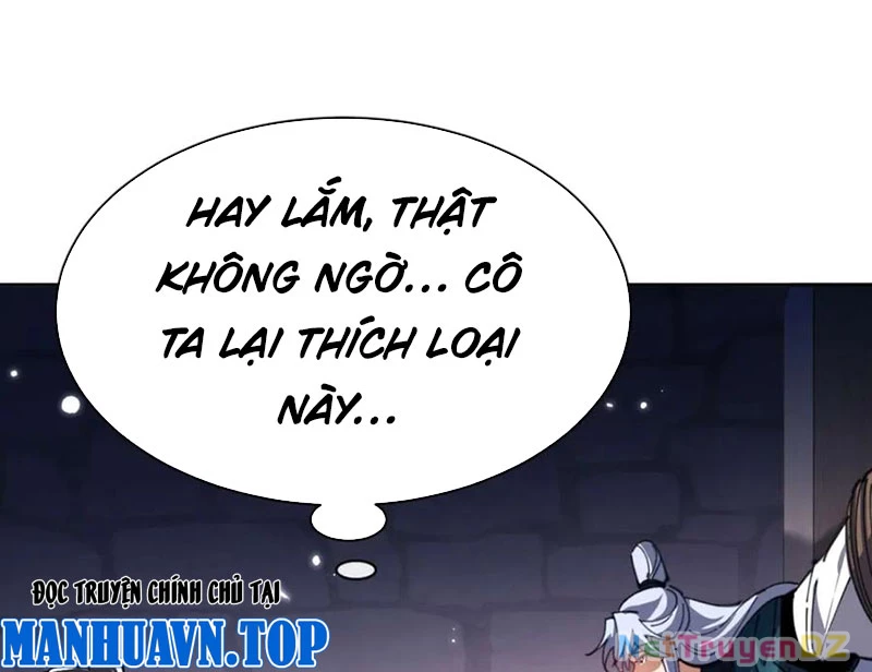 Sư Tôn: Nghịch Đồ Này Mới Không Phải Là Thánh Tử Chapter 99 - Trang 147