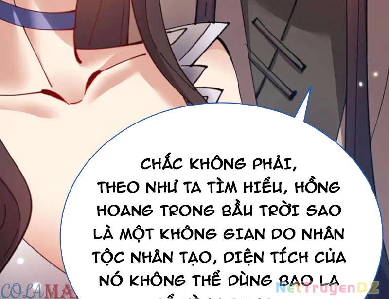 Sư Tôn: Nghịch Đồ Này Mới Không Phải Là Thánh Tử Chapter 100 - Trang 27