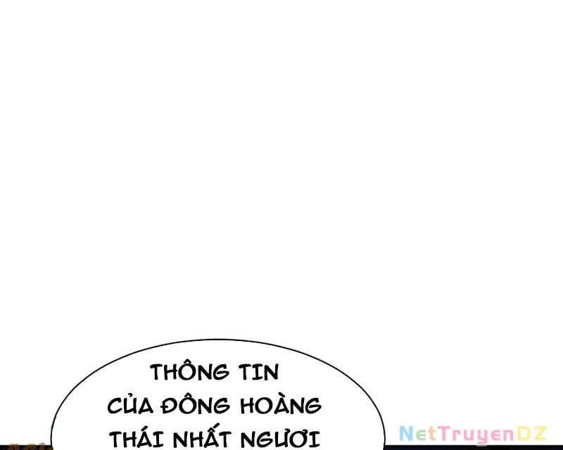 Sư Tôn: Nghịch Đồ Này Mới Không Phải Là Thánh Tử Chapter 100 - Trang 57