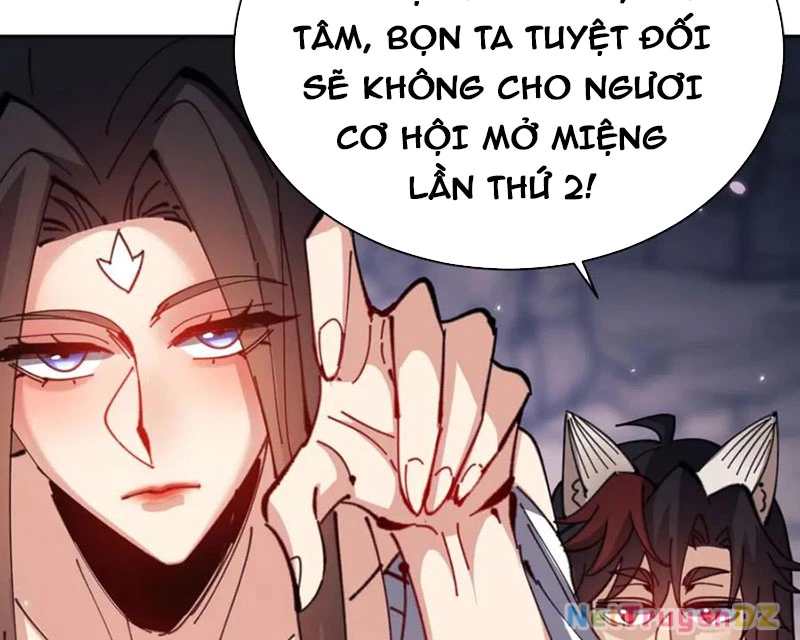 Sư Tôn: Nghịch Đồ Này Mới Không Phải Là Thánh Tử Chapter 100 - Trang 97