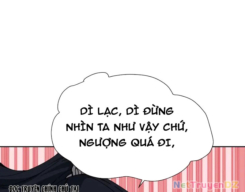 Sư Tôn: Nghịch Đồ Này Mới Không Phải Là Thánh Tử Chapter 99 - Trang 45