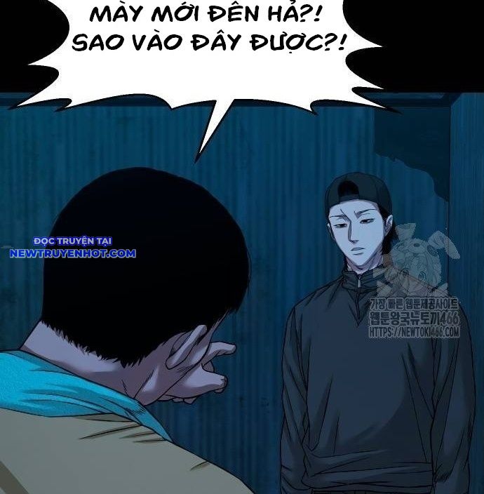 Ngôi Làng Ma Quái chapter 45 - Trang 62