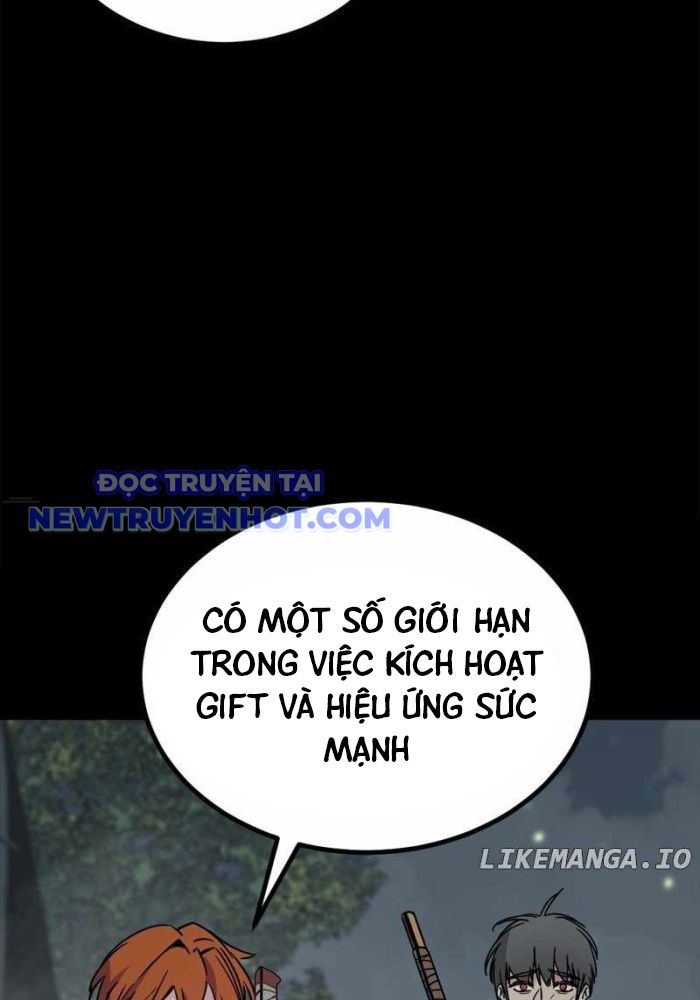 Kẻ Giết Anh Hùng chapter 183 - Trang 8