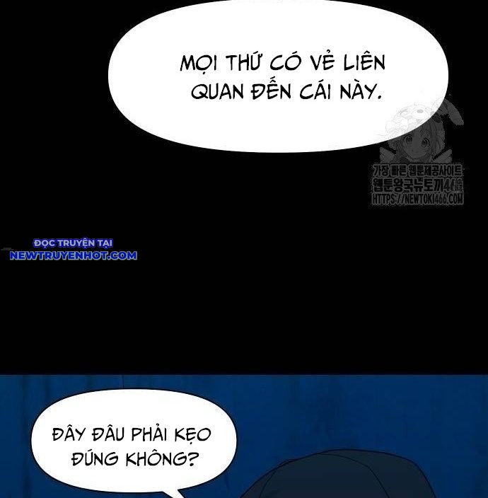 Ngôi Làng Ma Quái chapter 45 - Trang 160