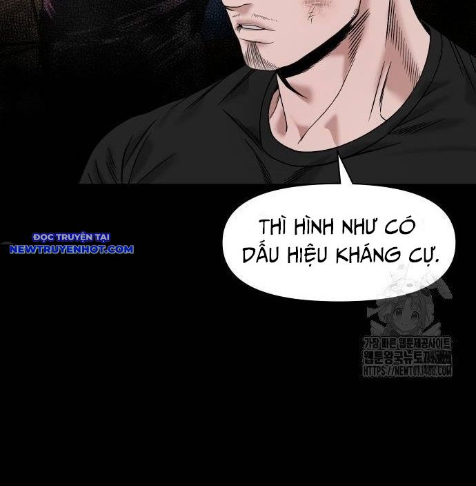 Ngôi Làng Ma Quái chapter 45 - Trang 121